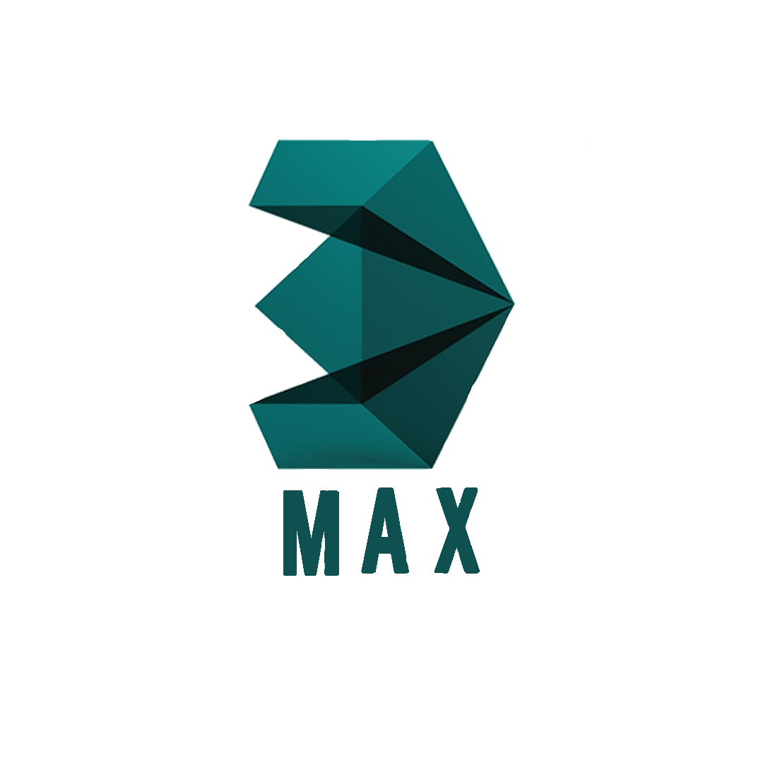 3DS Max – TANZTECK 3DS Max - TANZTECK