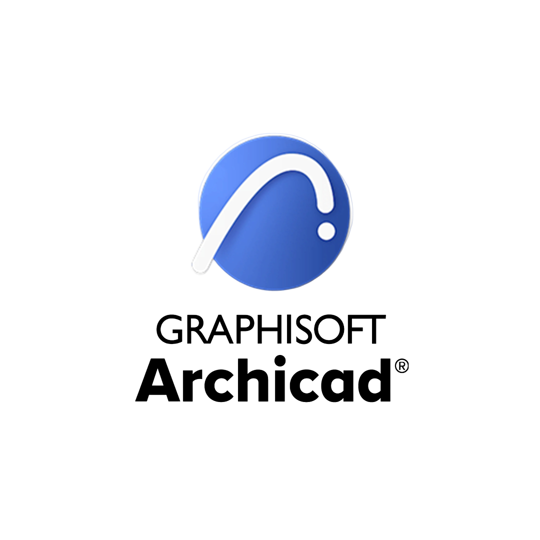 Archicad – TANZTECK Archicad - TANZTECK