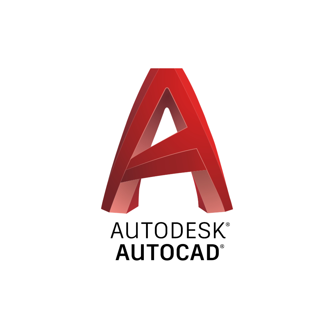 Autocad – TANZTECK Autocad - TANZTECK
