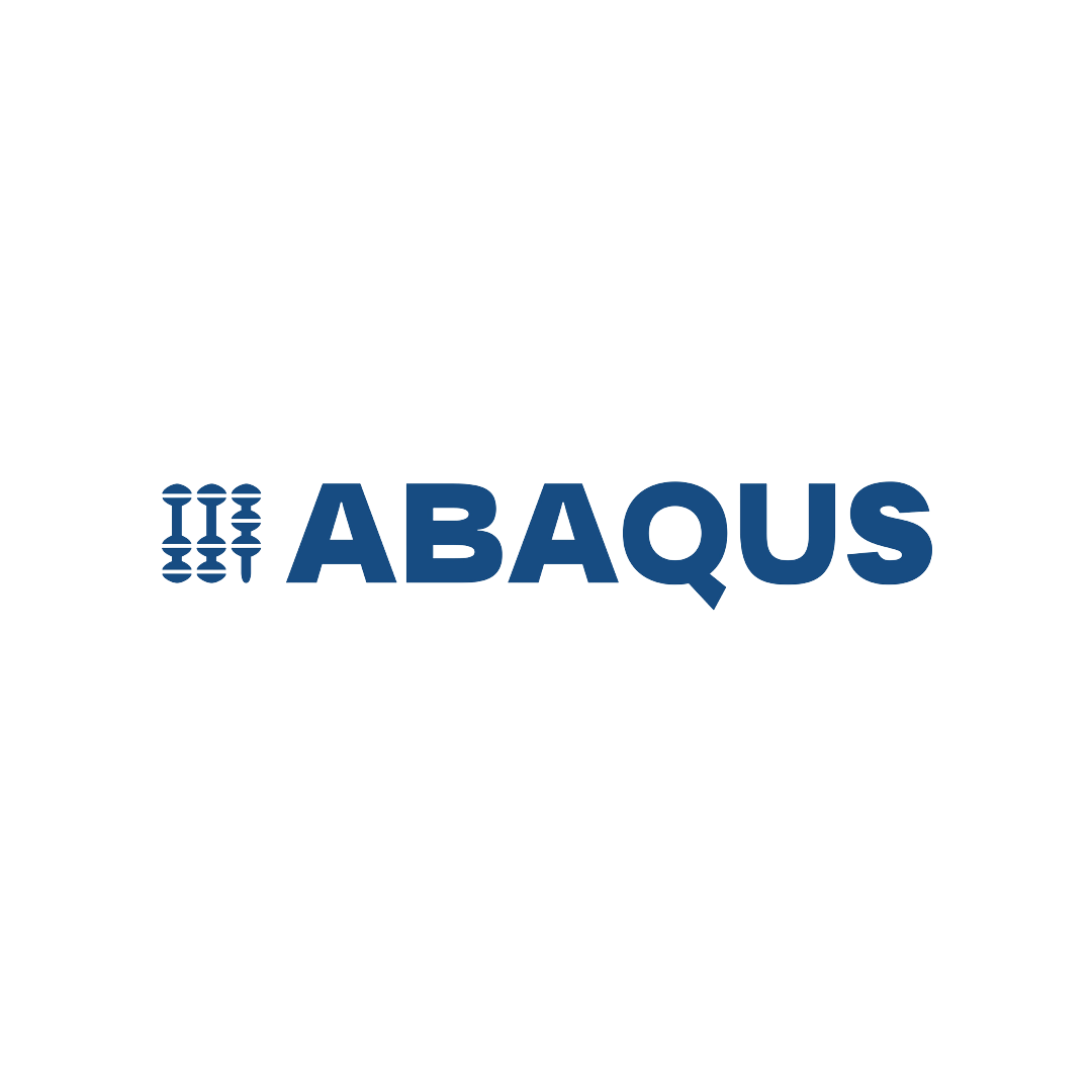 Abaqus – TANZTECK Abaqus - TANZTECK