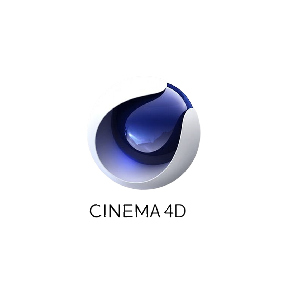 Cinema 4D – TANZTECK Cinema 4D - TANZTECK