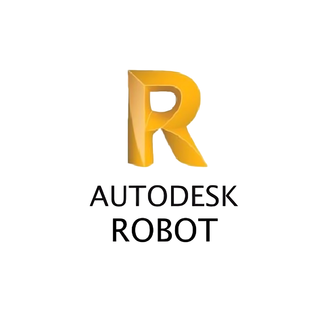 Autodesk robot – TANZTECK Autodesk robot - TANZTECK