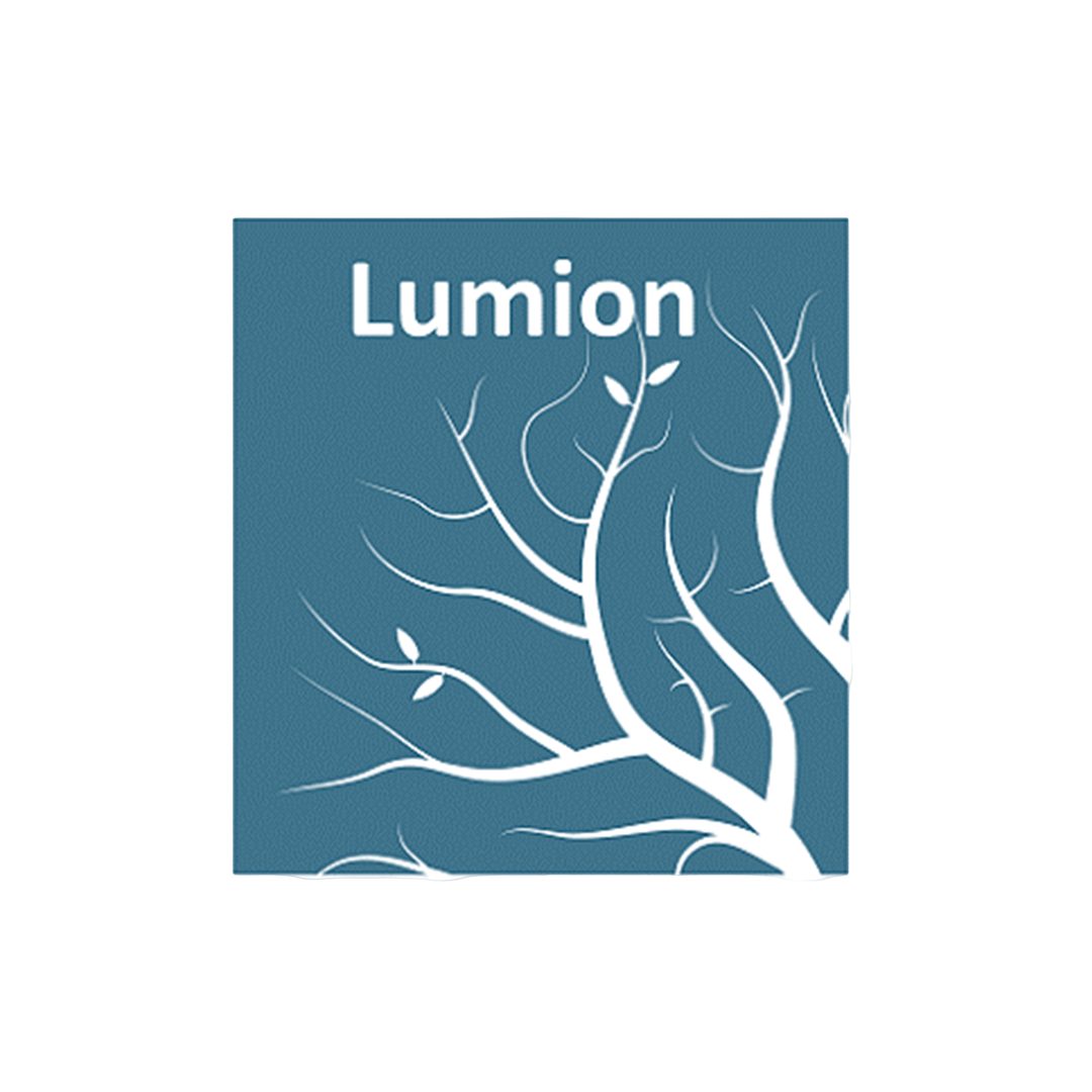 Lumion – TANZTECK Lumion - TANZTECK