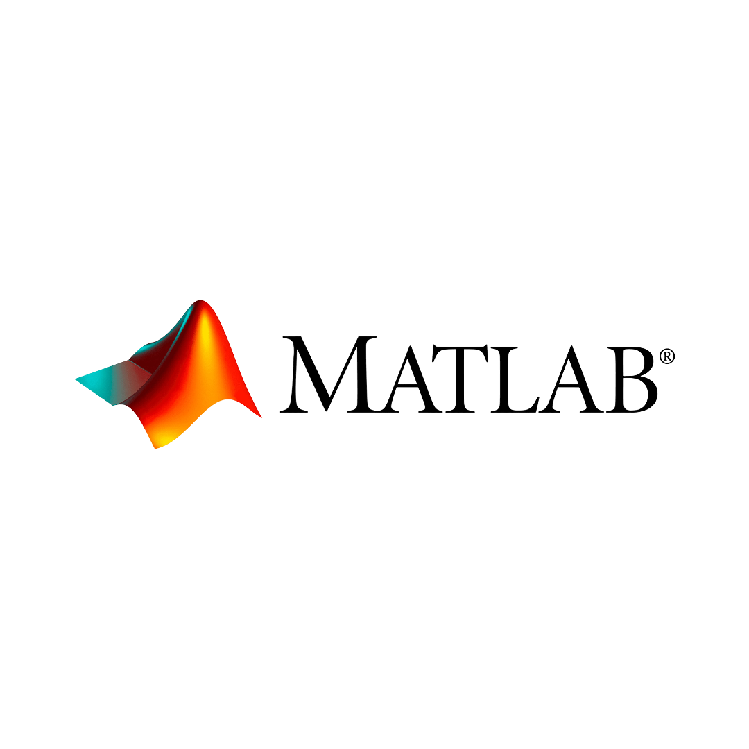 MATLAB – TANZTECK MATLAB - TANZTECK