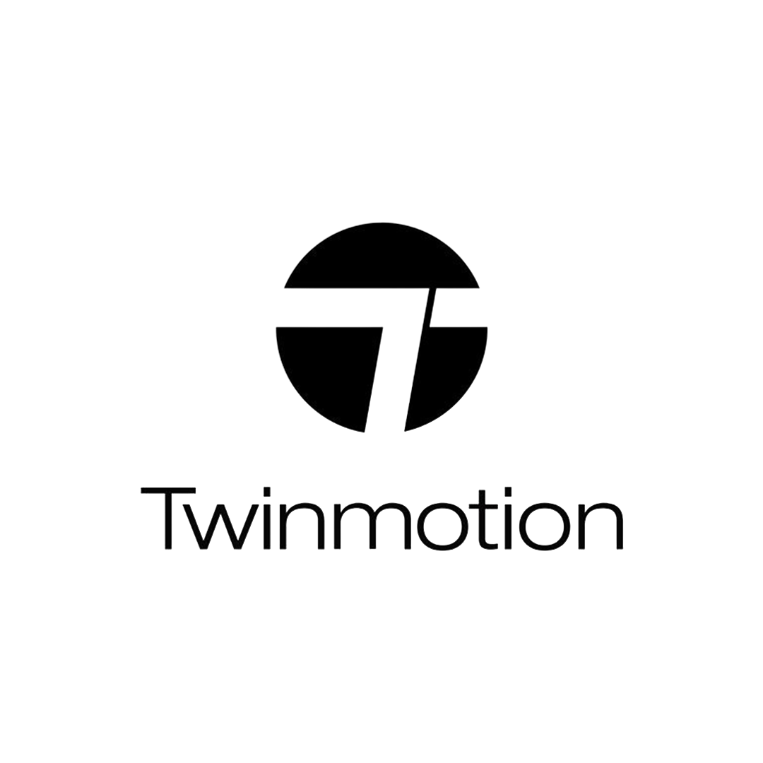 Twinmotion – TANZTECK Twinmotion - TANZTECK