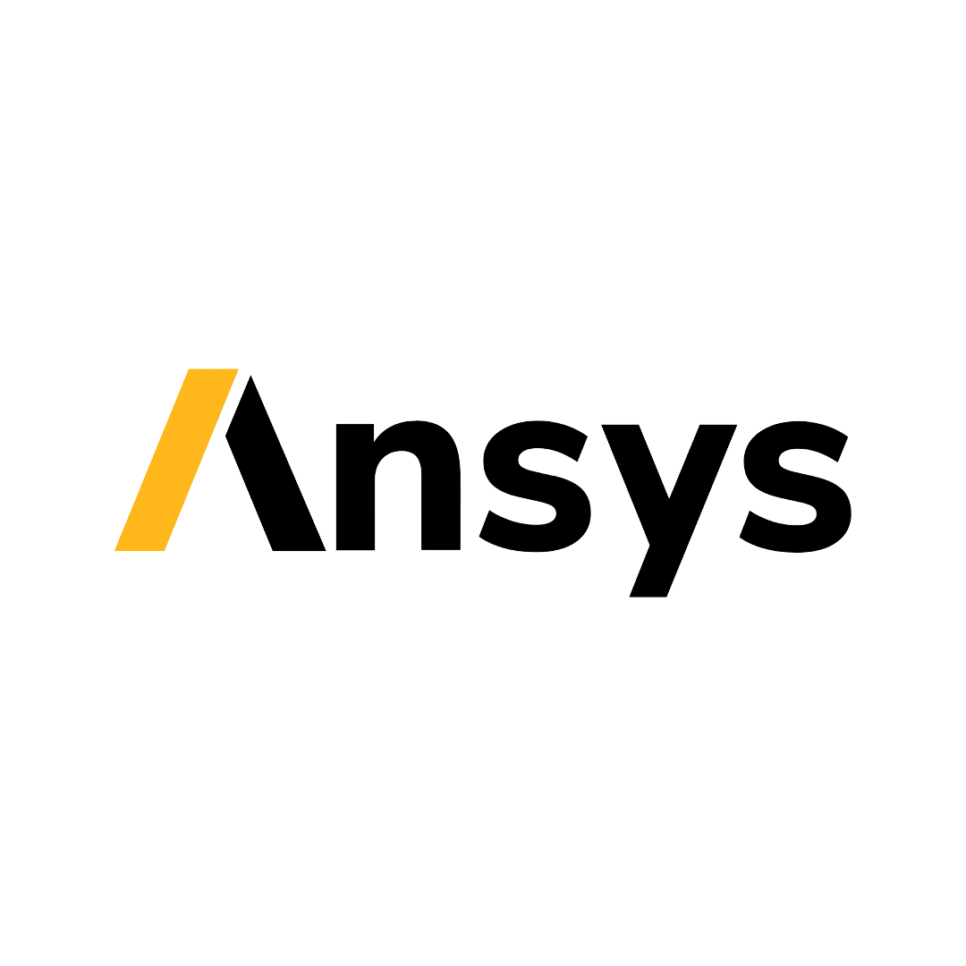 Ansys – TANZTECK Ansys - TANZTECK