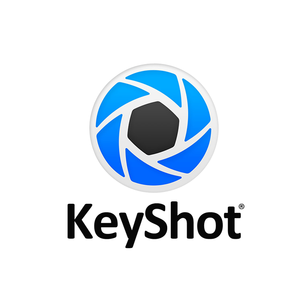 Keyshot – TANZTECK Keyshot - TANZTECK