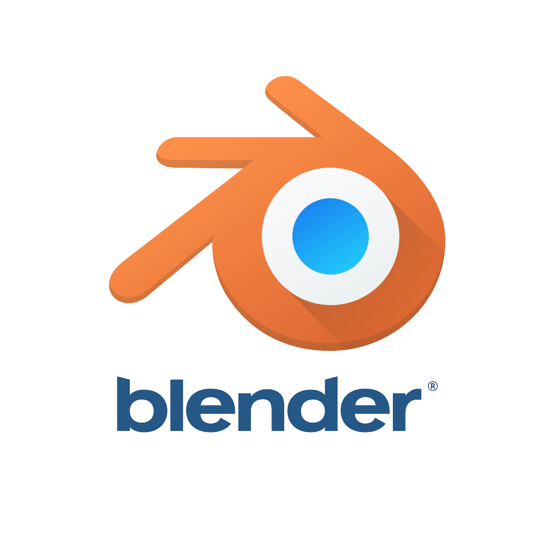 Blender – TANZTECK Blender - TANZTECK
