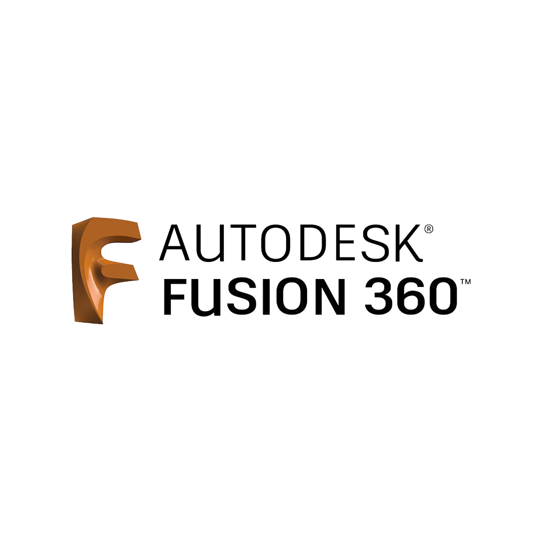 Fusion 360 – TANZTECK Fusion 360 - TANZTECK