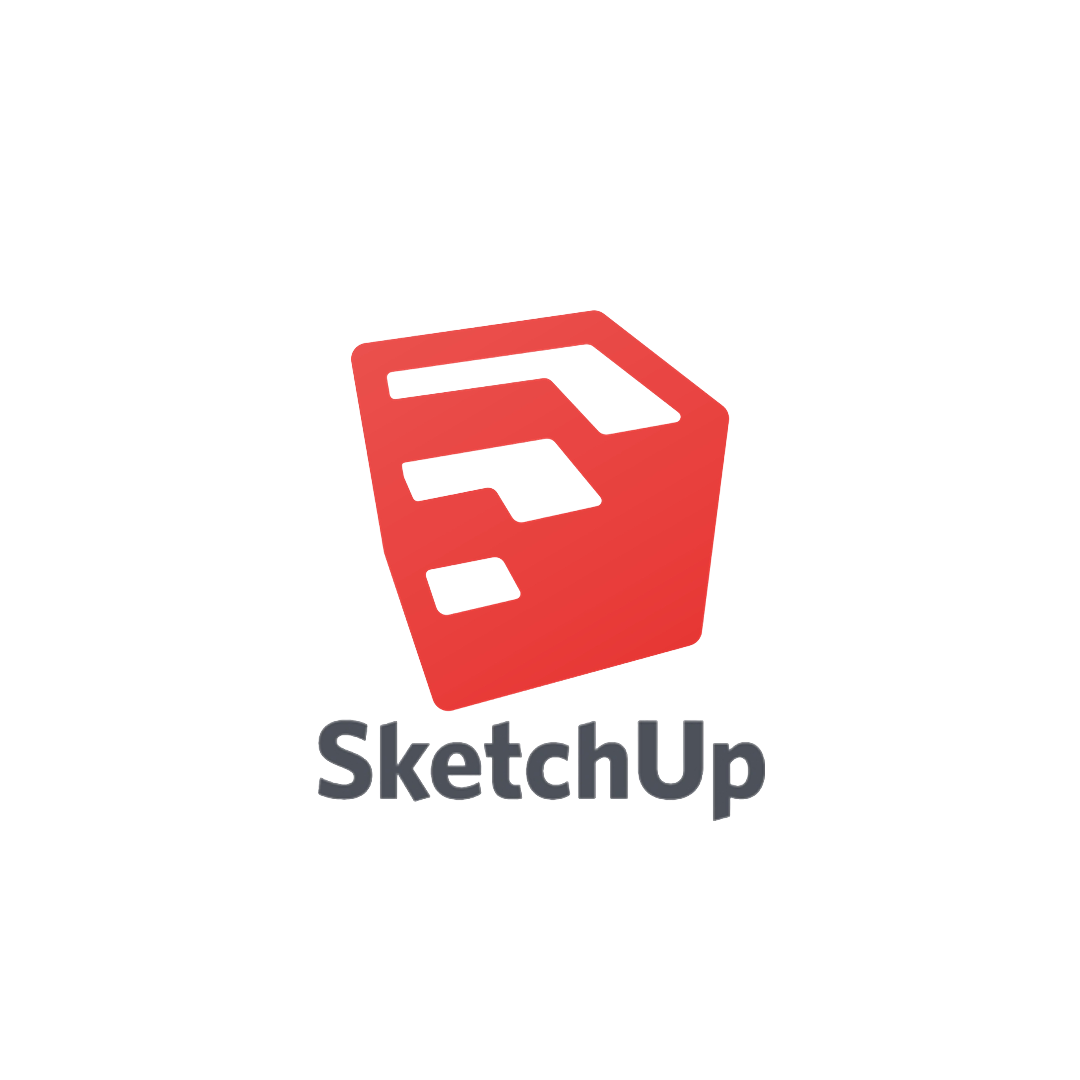 Google SketchUp – TANZTECK Google SketchUp - TANZTECK