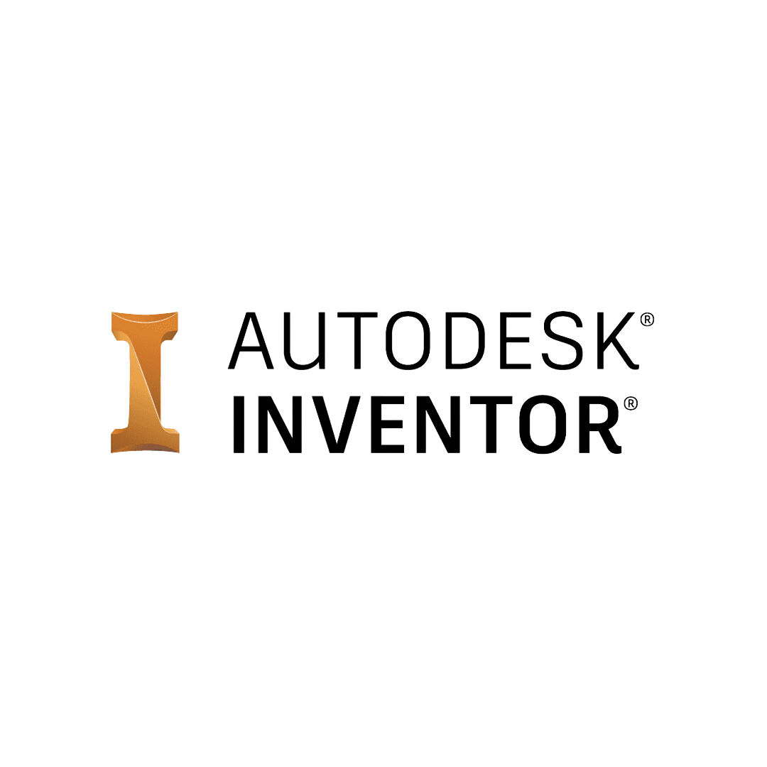 Inventor – TANZTECK Inventor - TANZTECK