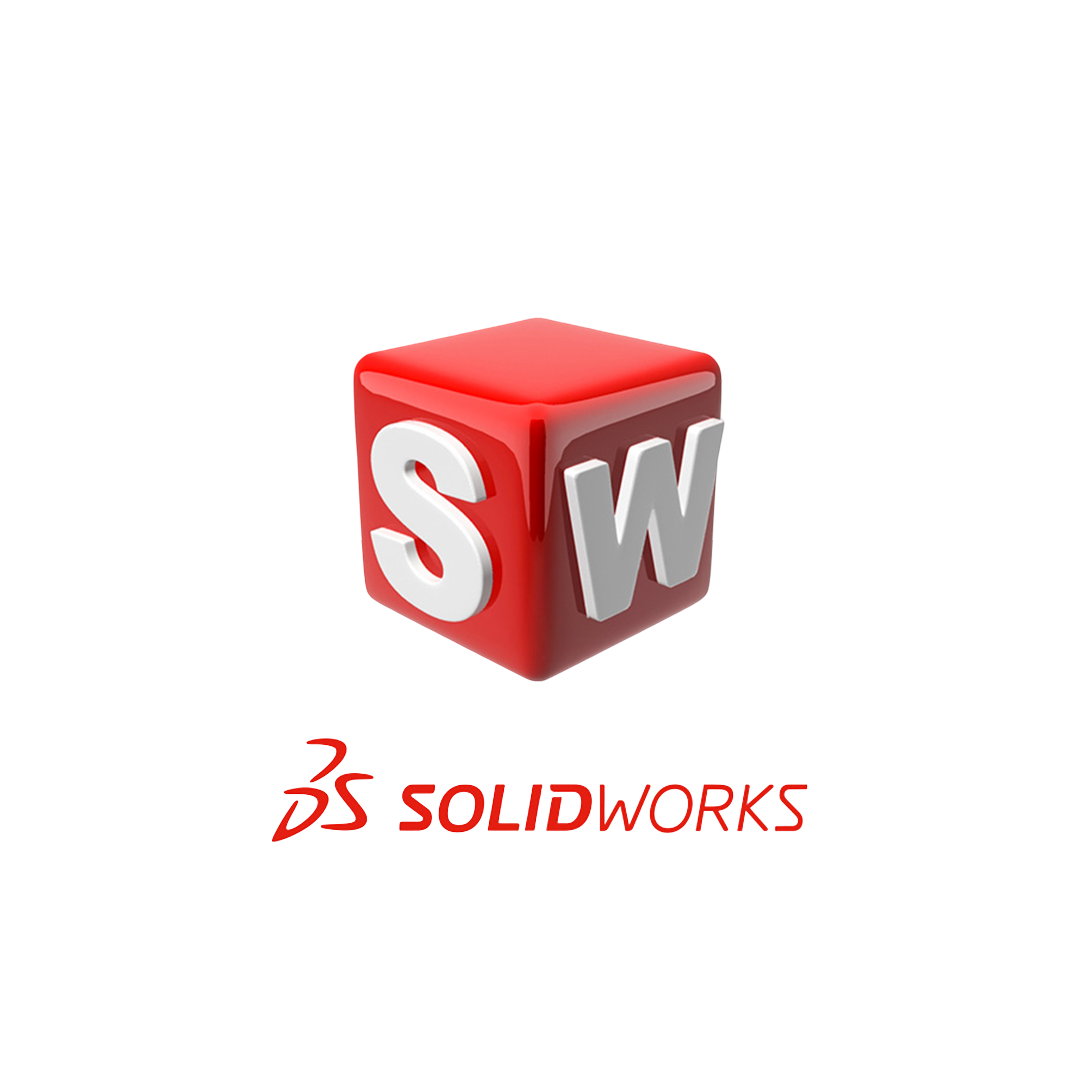Solidworks – TANZTECK Solidworks - TANZTECK