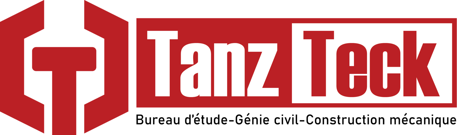 tanzteck.com