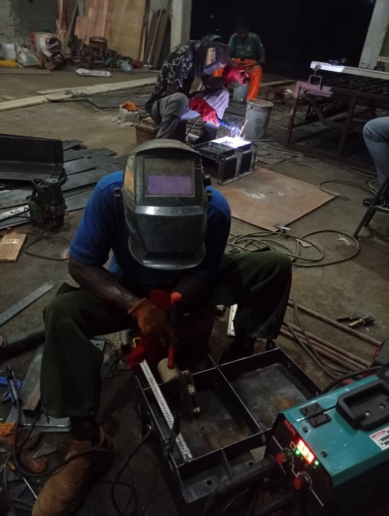 whatsapp image 2026 03 24 at 1.39.28 pm